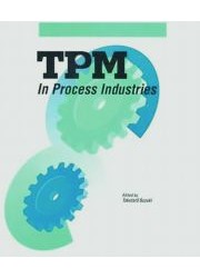 TPM in Process Industries